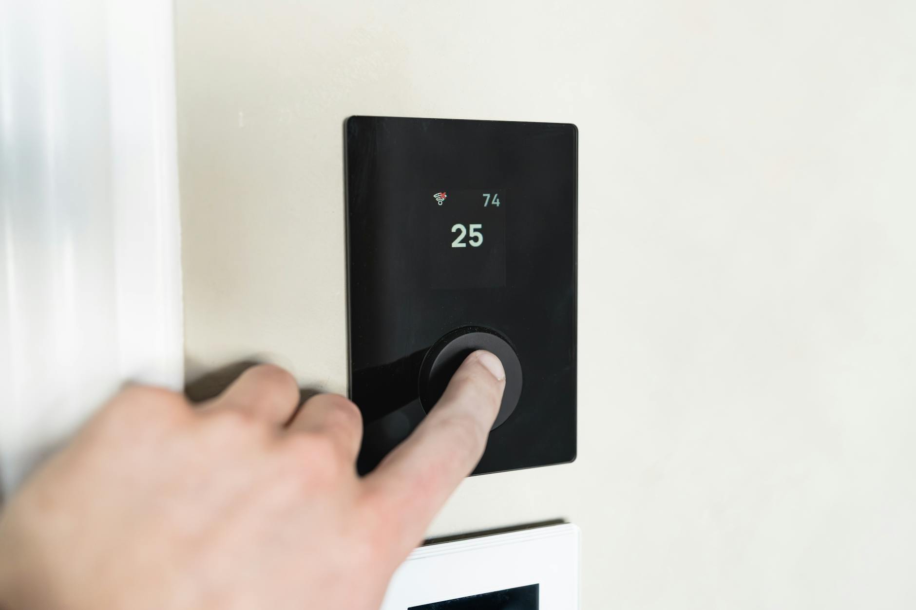 FRITZ!DECT 301 in Home Assistant einbinden