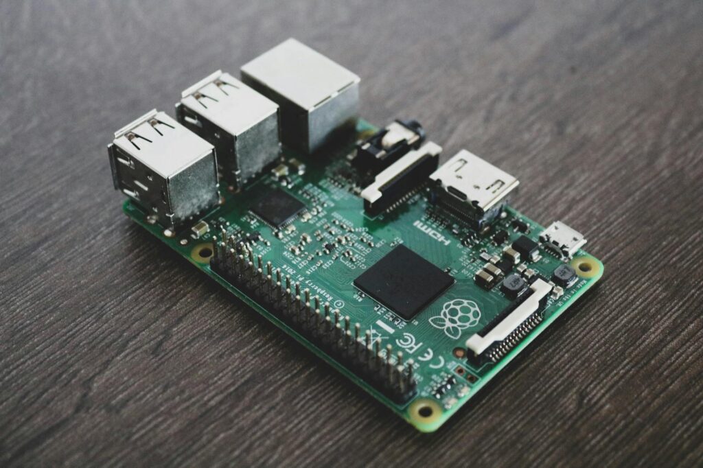 Home Assistant installieren – Smart Home einrichten