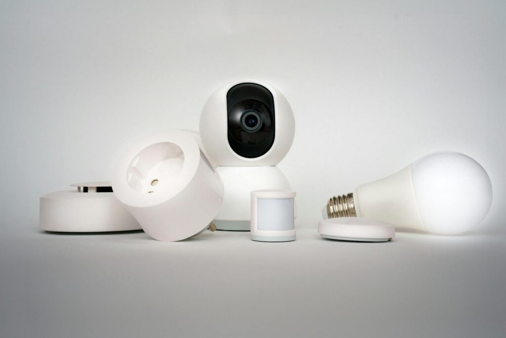 Home Assistant mit Alexa verbinden – Die besten Optionen 2024