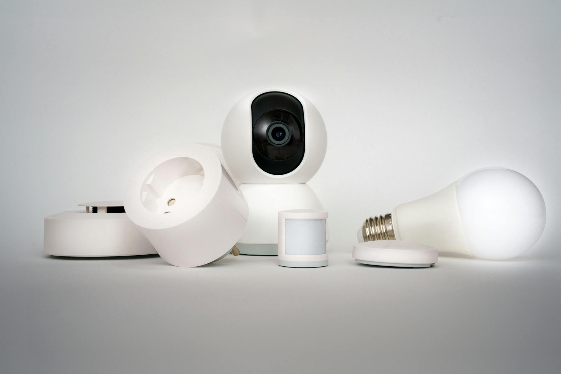 Home Assistant mit Alexa verbinden – Die besten Optionen 2026