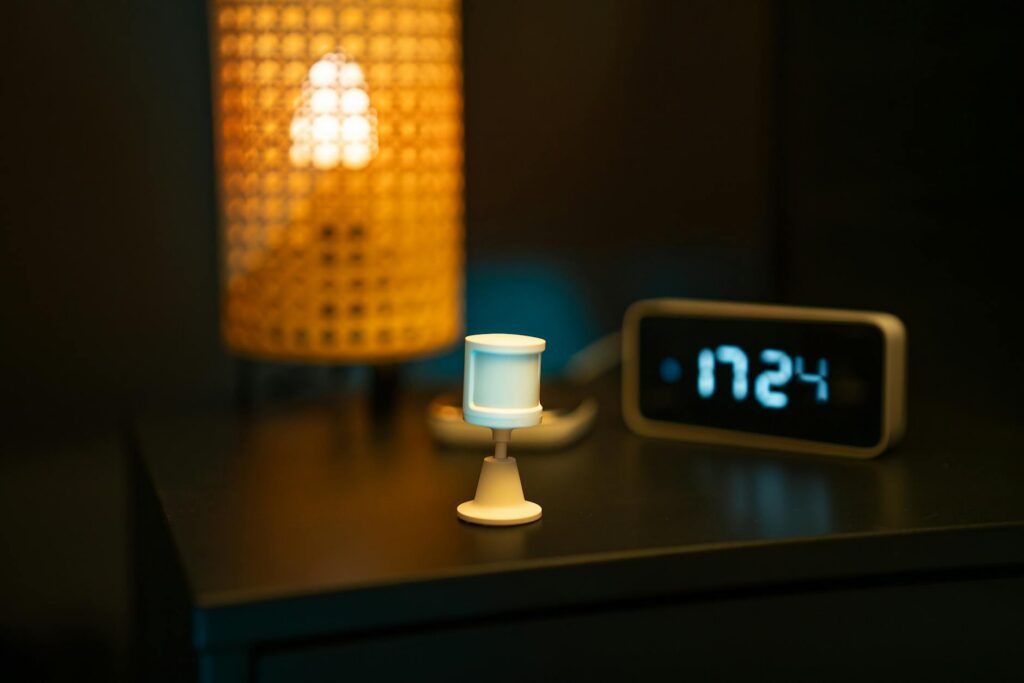 Aqara Door and Window Sensor in Home Assistant einbinden – Türen und Fenster clever überwachen
