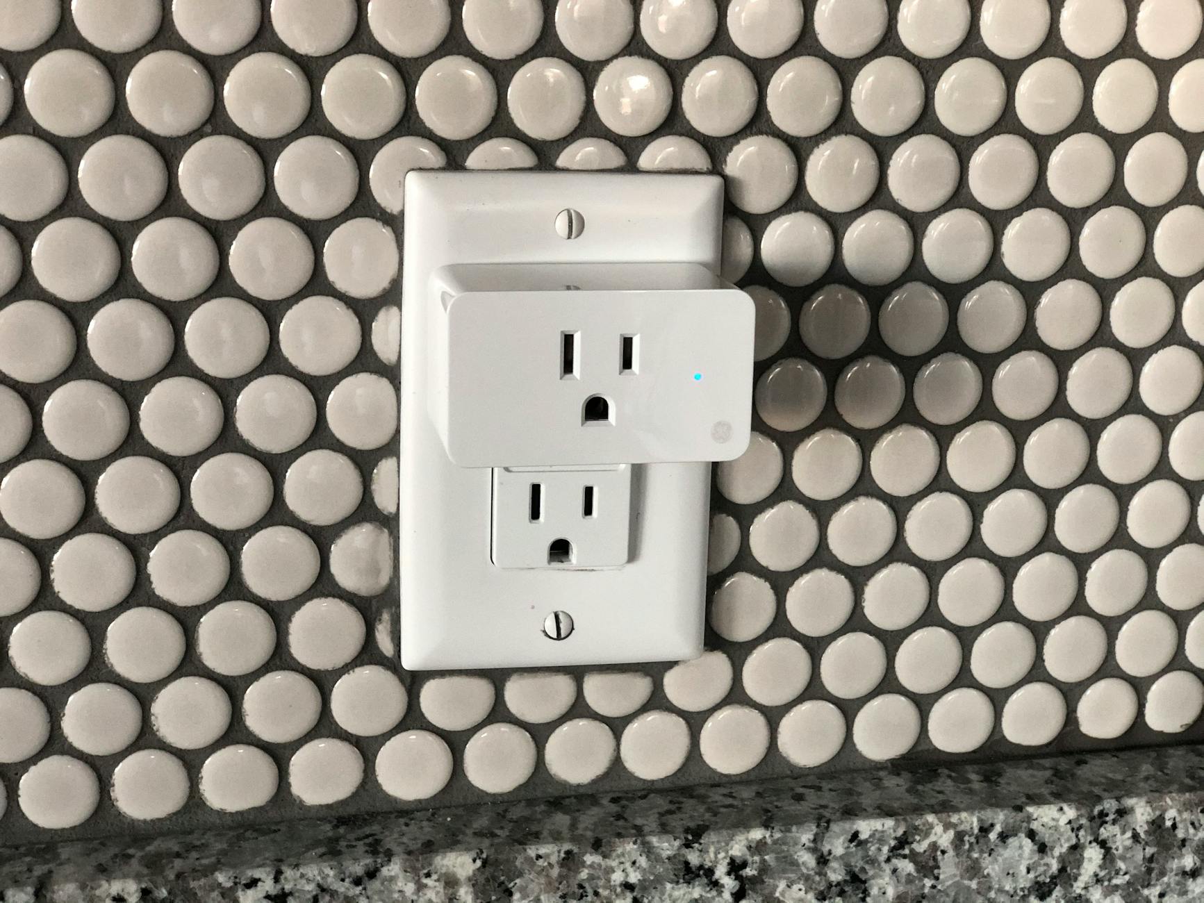 Xiaomi Mi Smart Plug in Home Assistant einbinden – WLAN-Steckdose mit Energiemessung nutzen