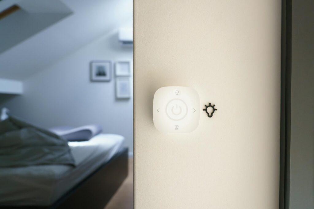 Shelly 1 Mini Gen3 in Home Assistant einbinden – Unterputzschalter nachrüsten ohne Umbau