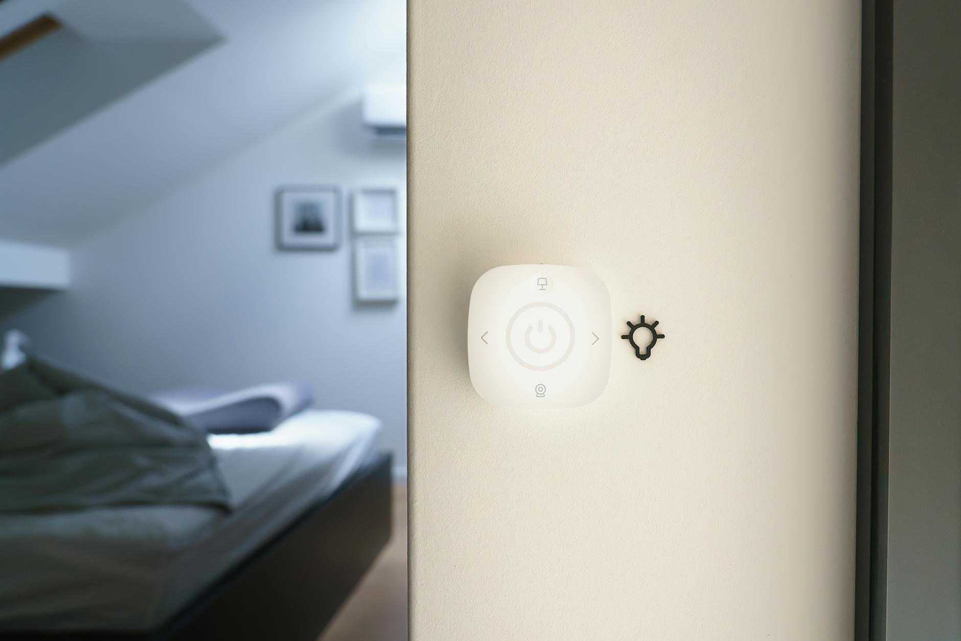 Shelly 1 Mini Gen3 in Home Assistant einbinden – Unterputzschalter nachrüsten ohne Umbau