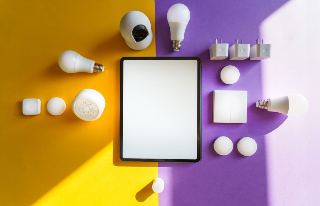 Philips Hue Bridge in Home Assistant einbinden – Smarte Beleuchtung ohne Cloud nutzen