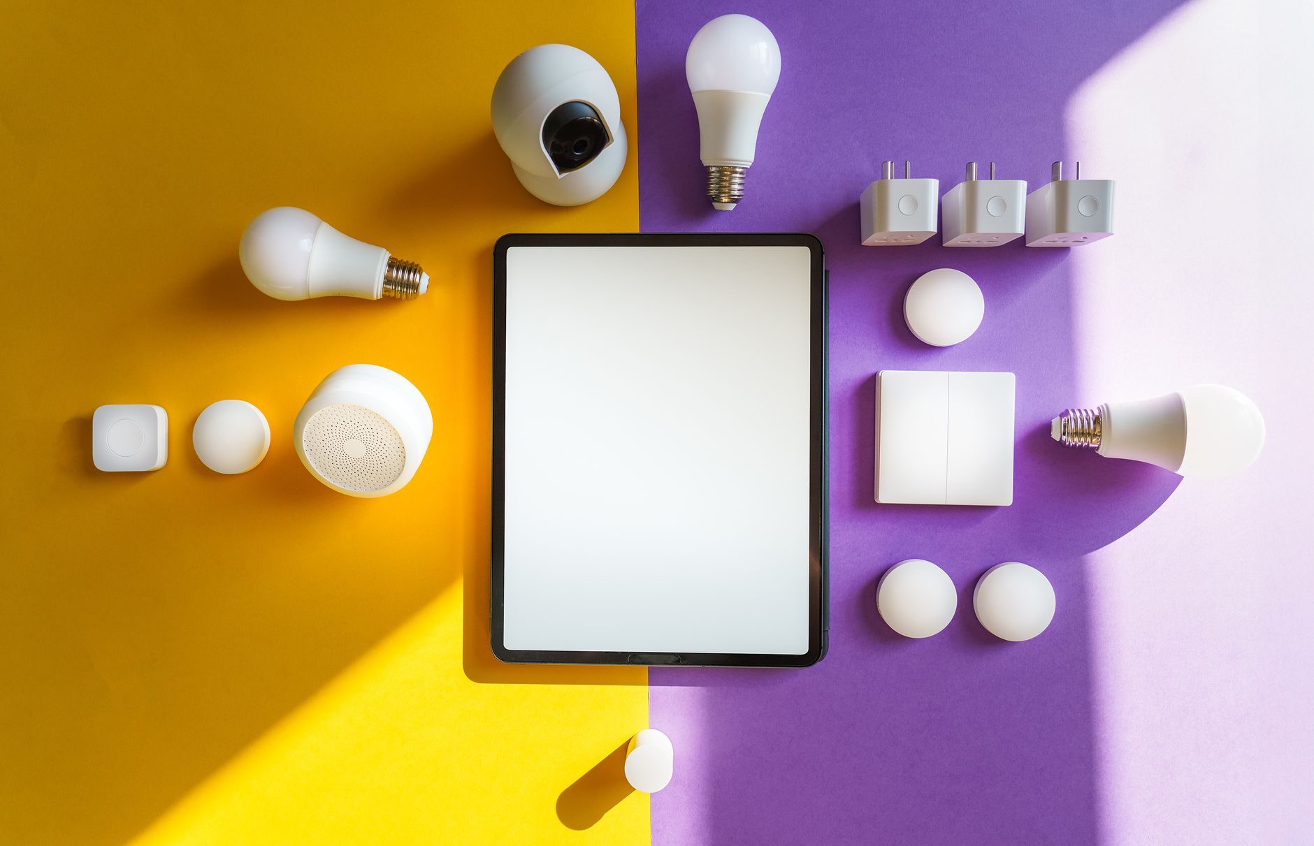 Philips Hue Bridge in Home Assistant einbinden – Smarte Beleuchtung ohne Cloud nutzen