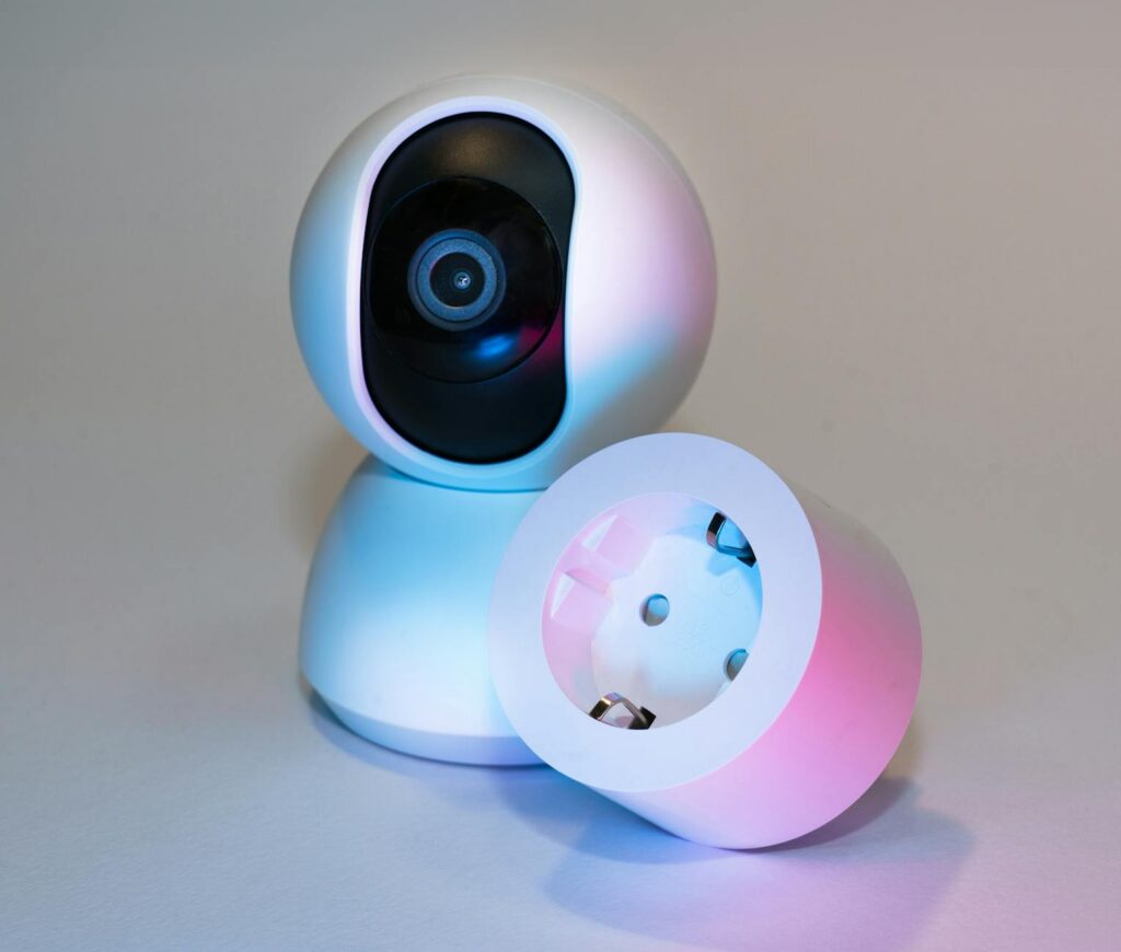 IKEA TRADFRI Steckdose in Home Assistant einbinden – Zigbee-Steckdose günstig smart nutzen