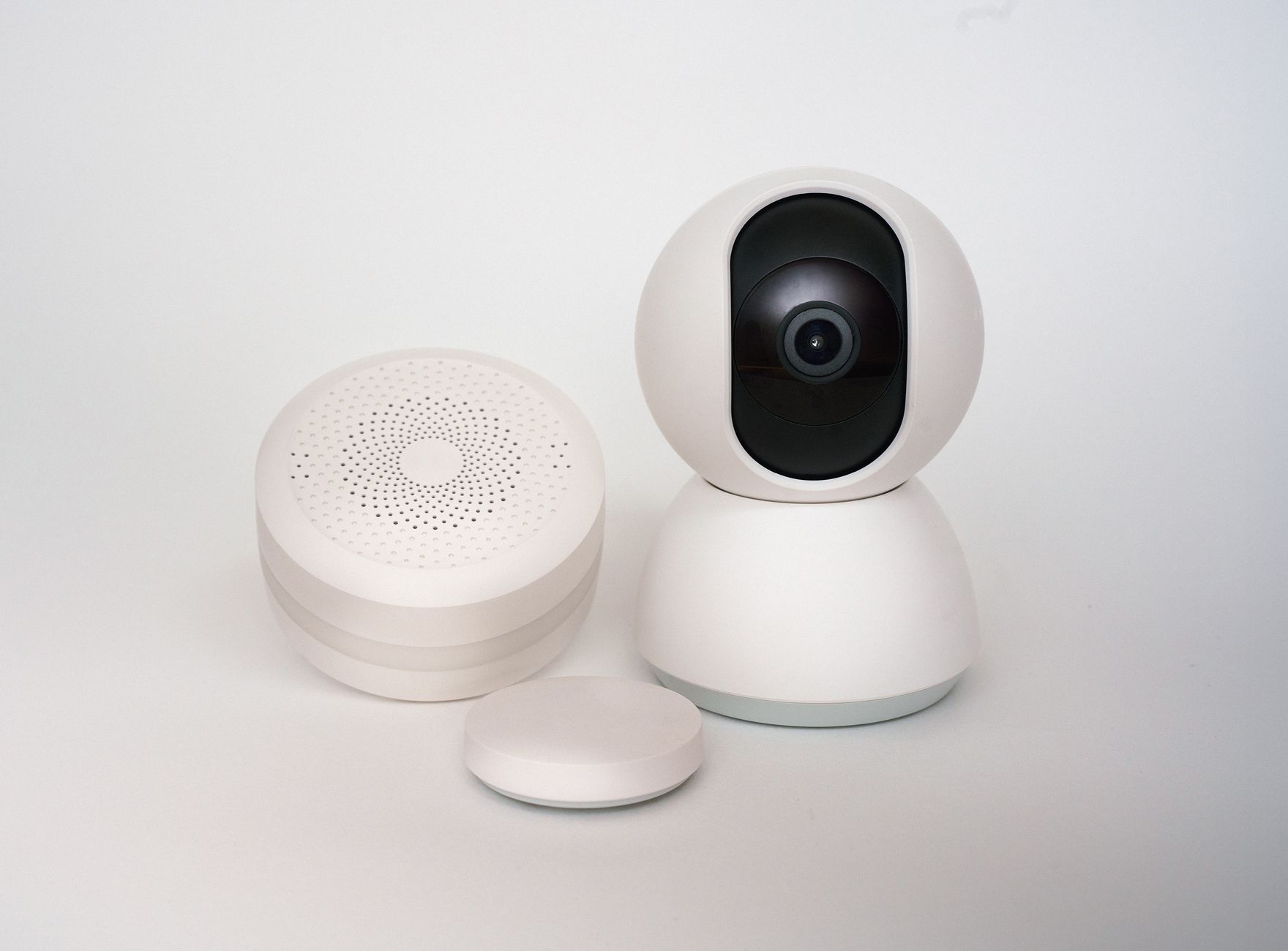 Aqara Motion Sensor P1 in Home Assistant einbinden – Bewegungsmelder mit Zigbee clever nutzen