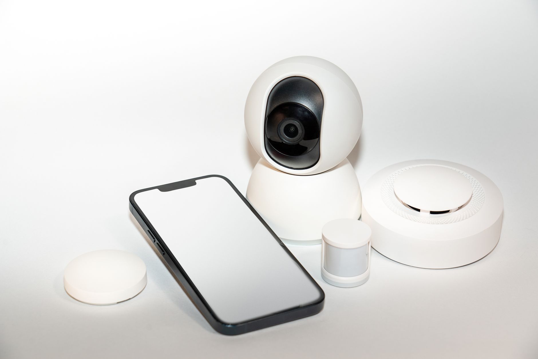 Shelly H&T Gen3 in Home Assistant einbinden – Temperatur und Luftfeuchtigkeit clever überwachen