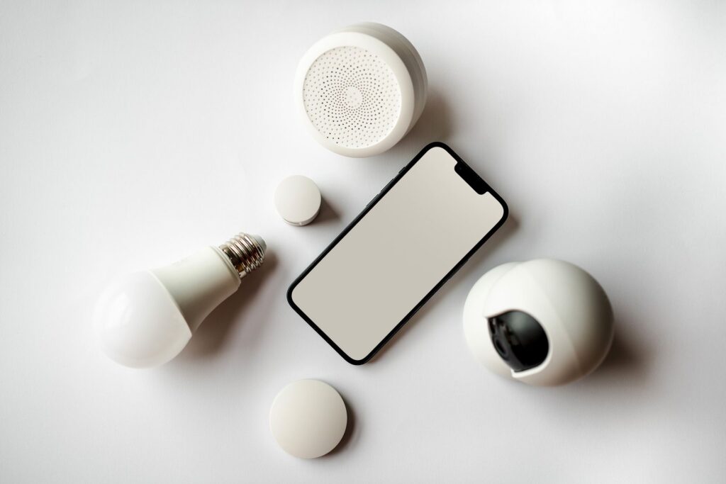 Sonoff Zigbee Dongle Plus in Home Assistant einbinden – USB-Stick als Zigbee-Koordinator einrichten