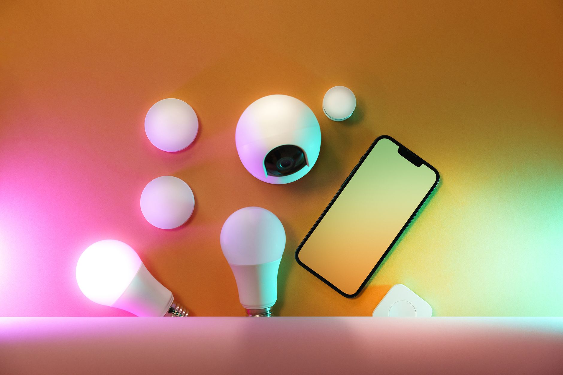 Govee Zigbee Glühbirnen in Home Assistant einbinden – Smarte Beleuchtung günstig nachrüsten