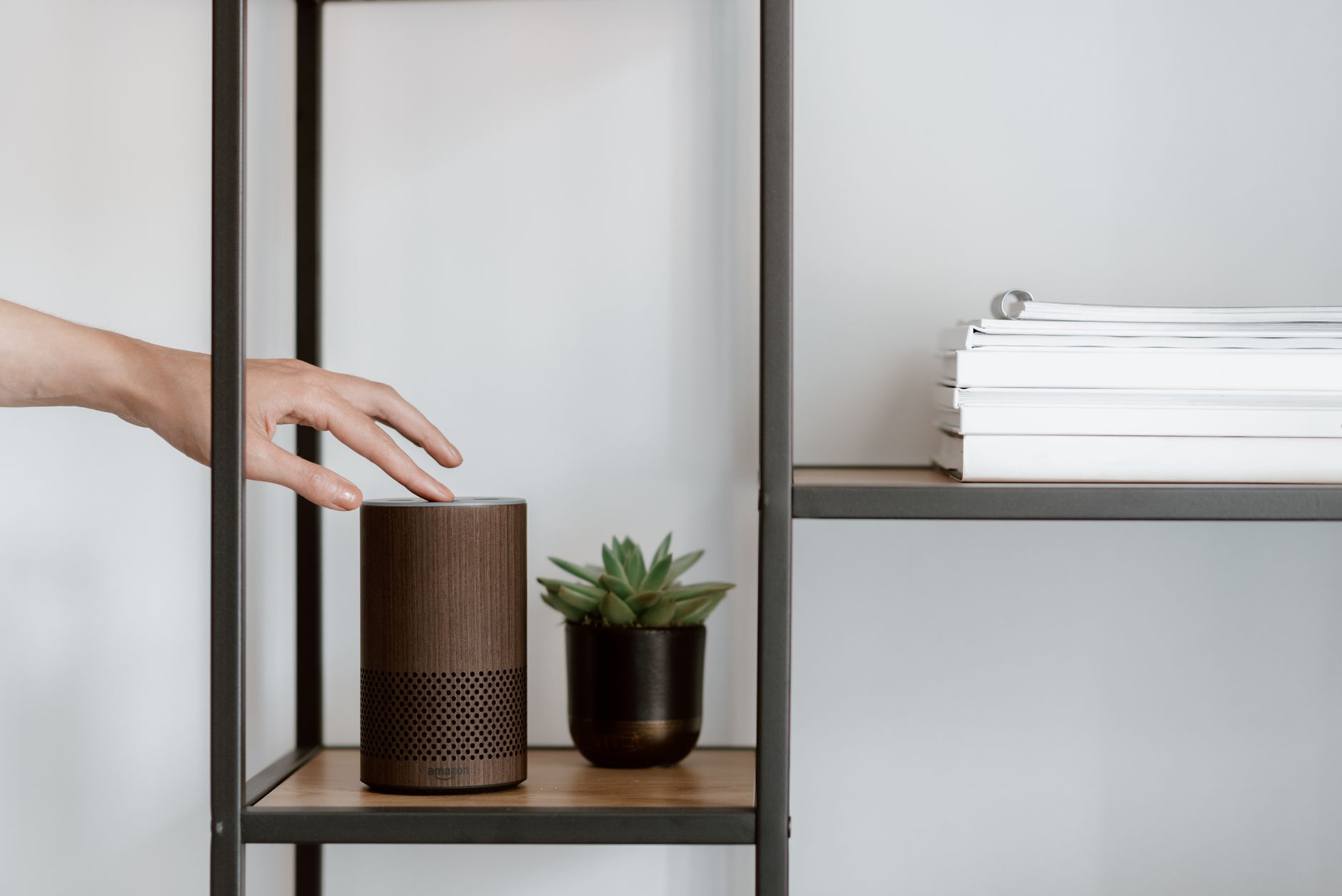 Home Assistant mit Alexa verbinden – Die besten Optionen 2026
