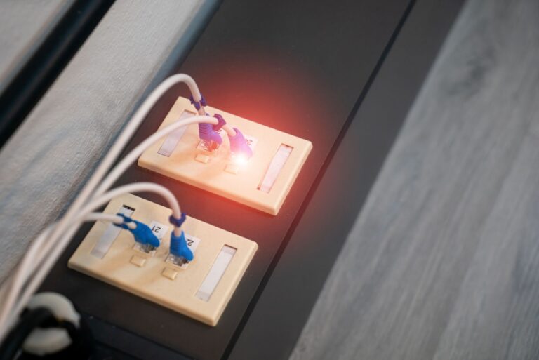 Home Assistant mit Cloudflare Tunnel – Fernzugriff ohne Portfreigabe