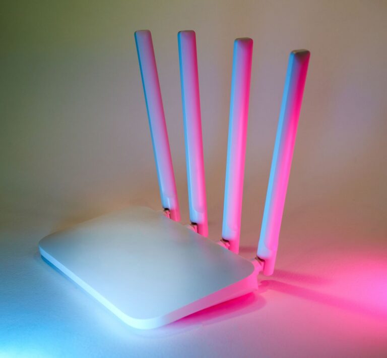 Home Assistant WLAN einrichten – so verbindest du HA OS per WLAN