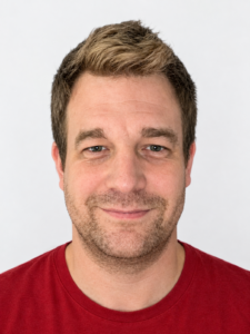 Jonas Intfeld