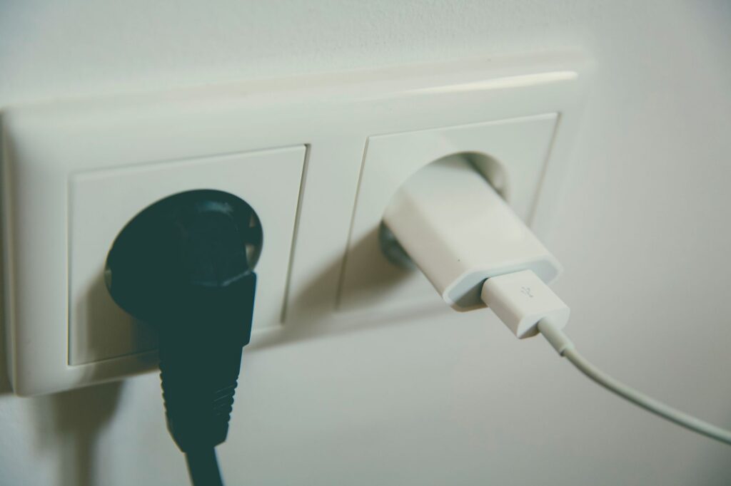 Shelly Plug S in Home Assistant einbinden – Steckdose mit Energiemessung clever nutzen