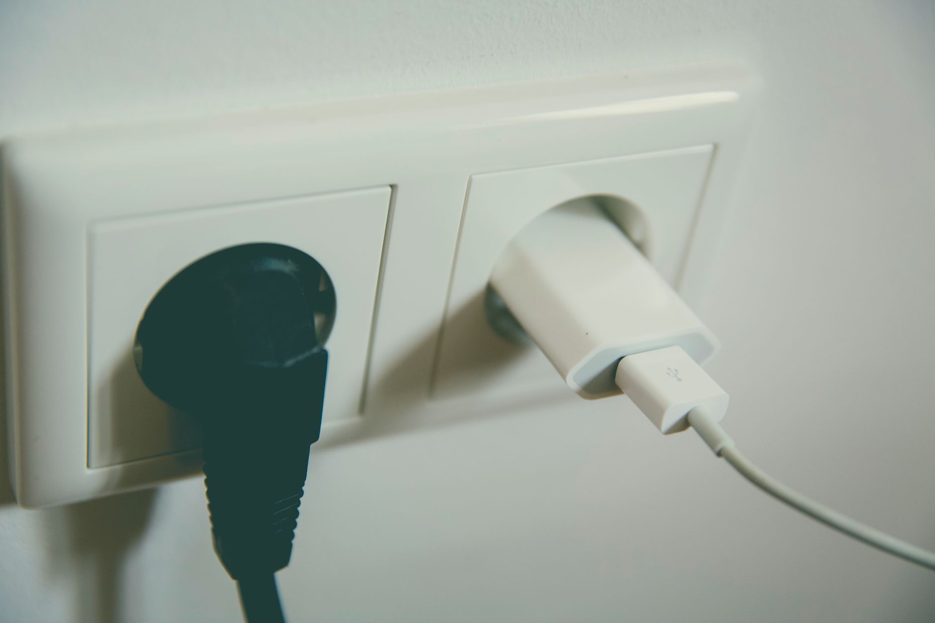 Shelly Plug S in Home Assistant einbinden – Steckdose mit Energiemessung clever nutzen