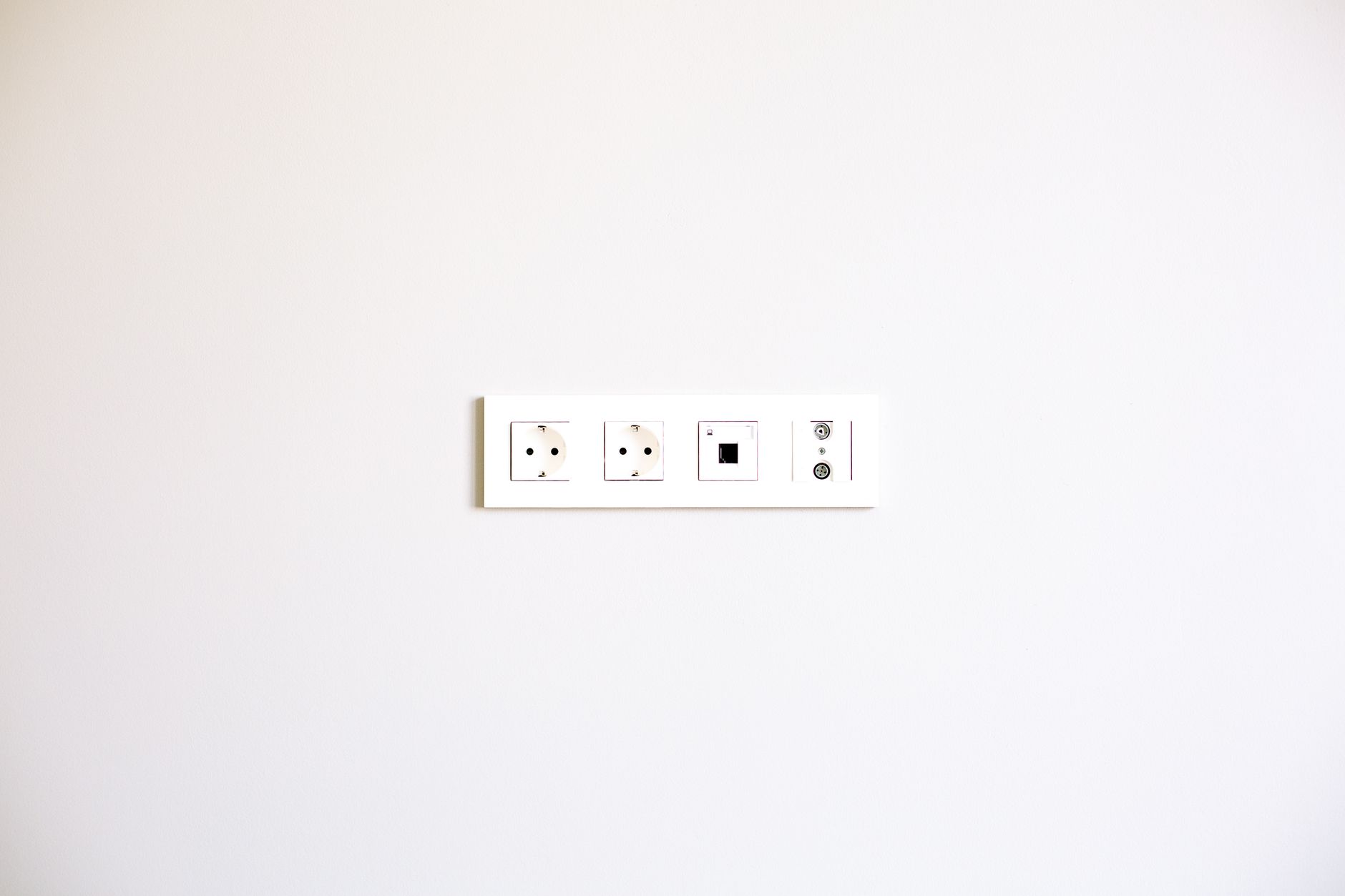 Xiaomi Mi Smart Plug in Home Assistant einbinden – WLAN-Steckdose mit Energiemessung nutzen