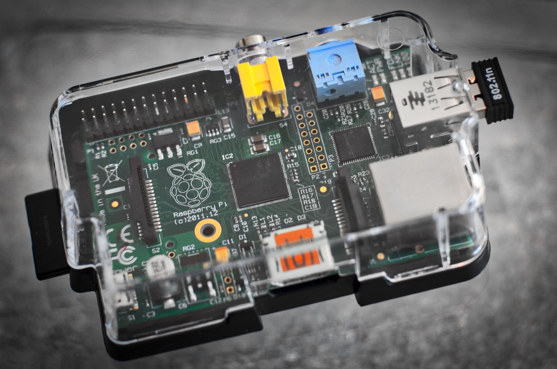 Zigbee2MQTT auf dem Raspberry Pi installieren – Schritt-für-Schritt-Anleitung für Einsteiger