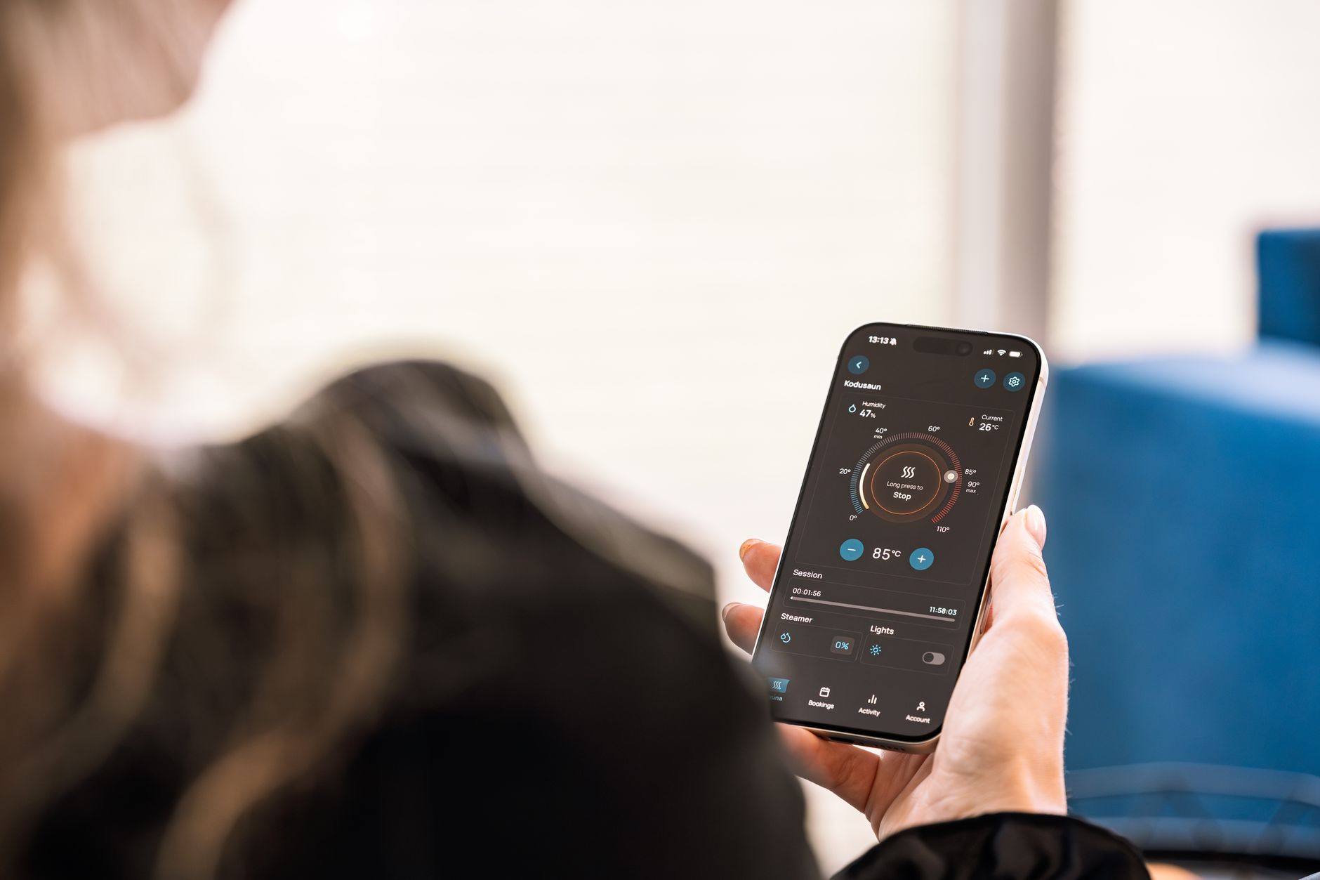 Aqara Cube T1 Pro in Home Assistant einbinden – Smarte Szenen mit dem Würfel steuern