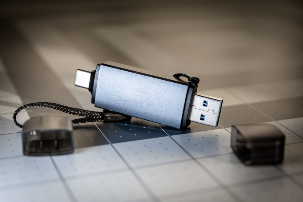 Sonoff Zigbee Dongle Plus in Home Assistant einbinden – USB-Stick als Zigbee-Koordinator einrichten